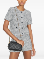 TORY BURCH - Women Fleming Soft Crossbody Bag - Image 2