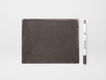 LA BOUCHE ROUGE - Eyebrow Pencil - Black - Image 3