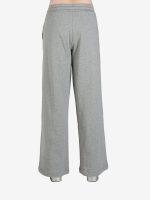 FAX COPY EXPRESS - Unisex Casual Sweatpants - Image 3