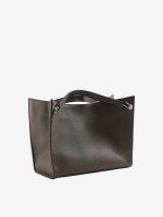 THE ROW - Women Small Alexia Bag - Image 2