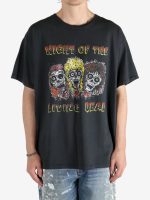 GALLERY DEPT. - Men Night Of The Living Dead Tee