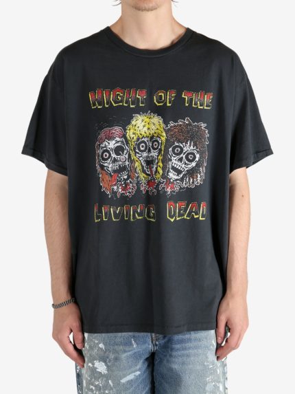 GALLERY DEPT. - Men Night Of The Living Dead Tee