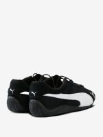 PUMA - Women Speedcat Go Sneakers - Image 3