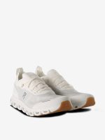 ON RUNNING - Men Cloud 6 Versa Sneakers - Image 2