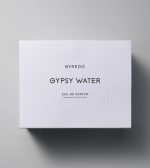 BYREDO - Gypsy Water Perfume 100ML - Image 2