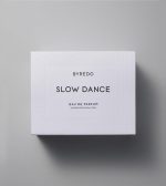 BYREDO - Slow Dance Perfume 50ML - Image 2