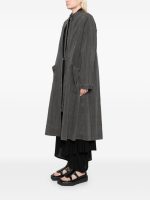 Y'S - Women Cotton Surgical Gown - Image 2