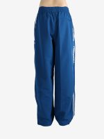 ADIDAS X WILLY CHAVARRIA - Unisex Track Pants - Image 3