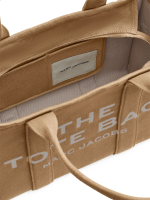 MARC JACOBS - Women The Large Tote - Image 6