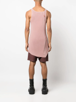 BORIS BIDJAN SABERI - Men TANK0.1 F0401T T-Shirt - Image 3