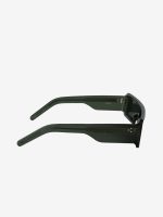 RICK OWENS - Gethshades Sunglasses - Image 3