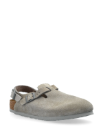 BIRKENSTOCK - Tokio Shoes - Image 2