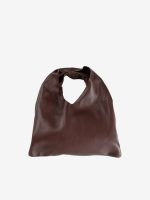 THE ROW - Women Small Bindle - Image 2