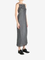 MARC LE BIHAN - Women Robe Combi Ballon Dress - Image 2