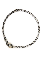 WERKSTATT MUNCHEN - Chunky Link Choker