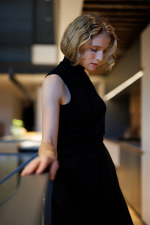 RORKE BADER - Women Artemis Knit - Image 3