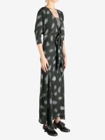 CORTANA - Women Tarantella Dress - Image 2