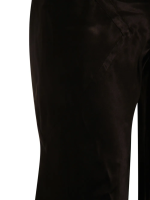 RICK OWENS - Women Pantaloni Bias Pant - Image 3
