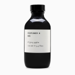 PERFUMER H - Ink Eau De Parfum Refill
