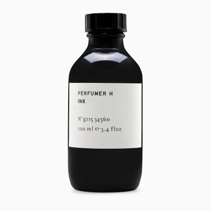 PERFUMER H - Ink Eau De Parfum Refill