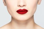 LA BOUCHE ROUGE - Lipstick Refill - Pop Art Red - Image 3