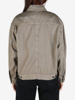 THE ROW - Women Marena Jacket - Image 3
