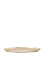 WERKSTATT MUNCHEN - Oval Tray - Image 3