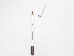 LA BOUCHE ROUGE - Eyebrow Pencil - Black - Image 2