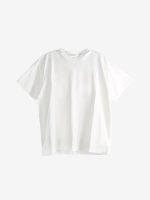 THE ROW - Women Lavinia Top - Image 4