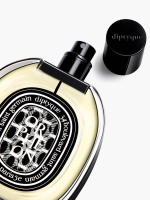 DIPTYQUE - Eau De Parfume Orphéon Perfume - Image 3