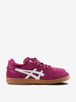 ASICS - Unisex Skyhand OG Sneaker