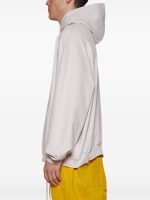 BALENCIAGA - Women Beverly Hills Hoodie - Image 2