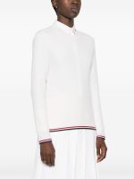 THOM BROWNE - Women Long Sleeve Top - Image 2
