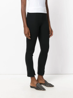 THE ROW - Women Thilde Pant - Image 2