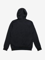MAMMUT - Men ML Original Hoodie - Image 2