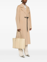 TORY BURCH - Women Perry Tote Bag - Image 2