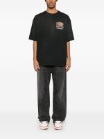 AMIRI - Men Jazz Hideaway Tee