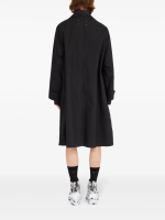 MAISON MARGIELA - Men Trench Coat - Image 5