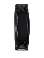 MARC JACOBS - Women Glam Claw Clip Shoulder Bag - Image 7