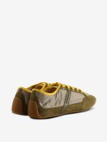 GIVENCHY - Men Slim Sneakers - Image 3