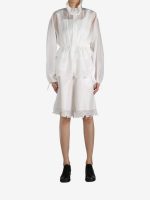 CECILIE BAHNSEN - Women Arlo Jacket - Image 4