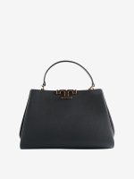 Black bag,front view
