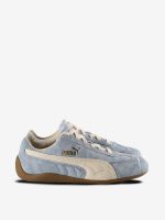 PUMA - Women Speedcat Faded Sneakers