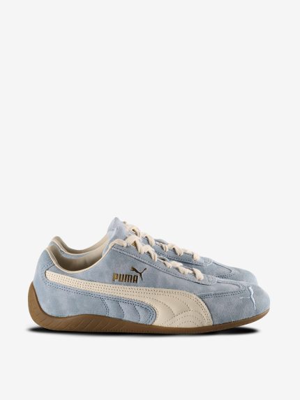 PUMA - Women Speedcat Faded Sneakers