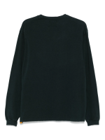 GALLERY DEPT. - Men Skate L/S Hoodies - Image 2