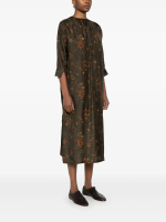 UMA WANG - Women Agina Dress - Image 2