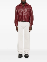 ENFANTS RICHES DEPRIMES - Men Principe De L'amour Western Jacket