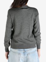 MAGLIANO - Unisex Bebè Cardigan - Image 3