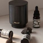 RBOW - Diffuser Oil - Image 2