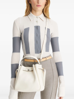 TORY BURCH - Women Romy Bucket Bag - Image 3